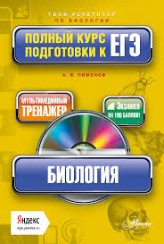 гдз по русскому языку 4 класс л м зеленина Reshebnik Po Russkomu Yazyku 3 Klass L M Zelenina 1 Chast Security Suite Algebra Songs