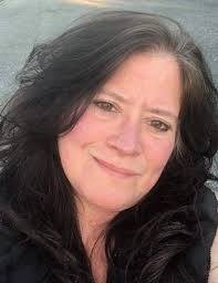 Obituary information for Rose Marie Orr (McMillion)