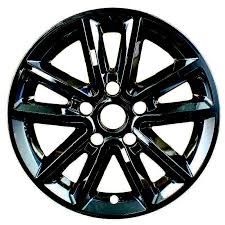 Image result for Gloss Black 2015 200