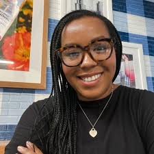 Tracie Morin Email & Phone Number