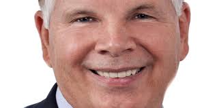 Shasta recall election: Here's what's next in effort to unseat Moty