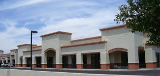 On the street of west lone cactus drive and street number is 201. 520 W Union Hills Dr Phoenix Az 85027 Retail For Lease Loopnet Com