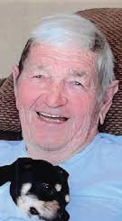 County, Initiative: BLM travel plan needs tweaked