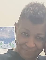 Obituary information for Abbie Patterson