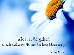 _ liebe und freundschaft werden immer wichtiger, niemand will allein sein. Geburtstagstexte Geschaftlich Geburtstagsgrusse Mit Spruchen Beispiele