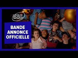 Zobrazit všechny herce a tvůrce filmu c'est quoi cette famille?! C Est Quoi Cette Famille Film Programme Tv Replay