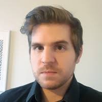 40+ "Tommy Robins" profiles