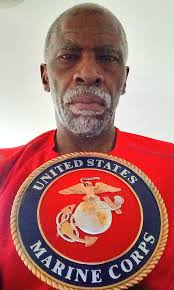 Father's Day Celebration for Marines