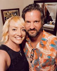 K A R I 👩🏼‍⚕️✈️✌🏻🌺 (@nurselife_kari) • Instagram photos and videos