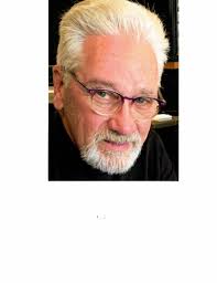 Print Obituary for GRANT, Owen William