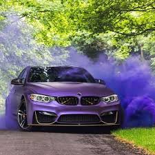 Gefallt 1 113 Mal 30 Kommentare Bmw Without Limits Cars Food Lifestyle Bmw 1er Bmw Aufgemotzte Autos