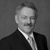 LHM Outreach Conference Detroit 2014