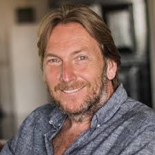 Jochen Zeitz - Expert Impact