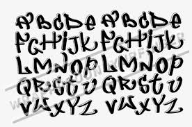Web site bitfontmaker lets you design, create, and download your own fonts. Bold Graffiti Graffiti Font Letters 1059x700 Png Download Pngkit