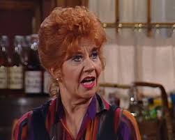 Recaps of The Facts of Life