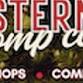 Stomp Comp 2025