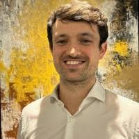 Jocelyn Avery Email & Phone Number