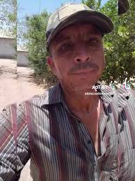 No Saben Ustedes Como Me Ilusiona La Posibilidad