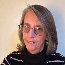 How to determine gluten-free foods and restaurants with conflicting  opinions?