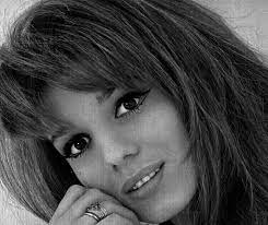 Iva zanicchi (d.18 ocak 1940) i̇talyan şarkıcı. File Iva Zanicchi Jpg Wikipedia