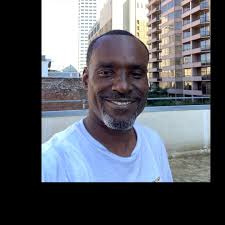 E.H. Phillips Junior High School