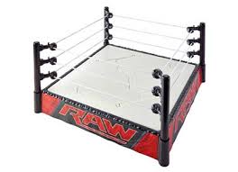 Specializing in wwe wrestling figures by mattel, as well as rings, accessories, playsets, replica belts, and apparel. 25 Wwe Toys For Wrestling Fans Toy Notes