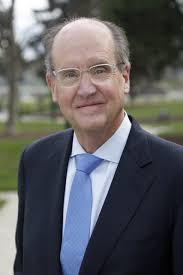 Civil Litigation & Construction Attorney California