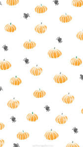 You are allowed to download these hd images at free cost. Home Screen Cute Halloween Wallpaper Laptop Cuteanimals