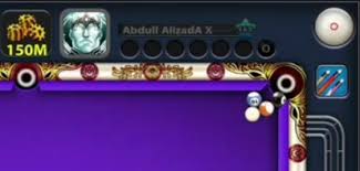 8 ball pool mod apk direct download link. Loord Ayman Home Facebook