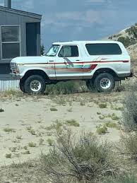 Image result for Wimbledon White 1981 Bronco