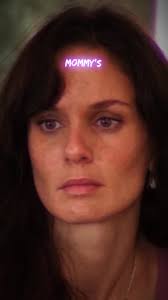 Lori and carl edit 😭😭