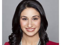 WLS-Channel 7 expanding its reporting ranks