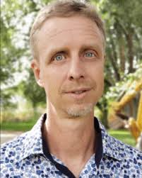 Albuquerque 2023 Archives