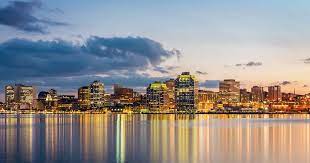 Breaking news & headlines, local weather forecasts, sports and traffic reports; Best Things To See In Halifax In Canada If You Re Only In Town For A Few Days Mirror Online