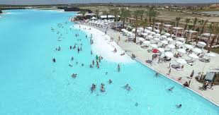 Houston, tx swimming pool contractors. Texas City S Crystal Clear Lagoon Opens To Lago Mar Residents Public Access Phase Underway