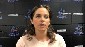 Marlins push for bilingual ballplayers