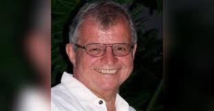 Danny L. Clark Obituary