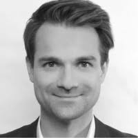 300+ "Brösche" profiles