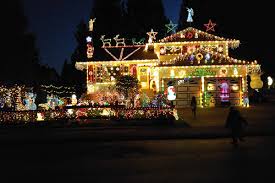 730 falkirk rd, kelowna, bc v1x 1r1, canada. 2020 Christmas Light Displays In Abbotsford And Mission Abbotsford News