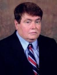 Fred Huntley's Instagram, Twitter & Facebook