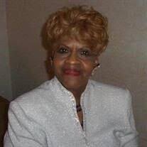 Ora Watkins's Instagram, Twitter & Facebook