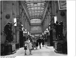 Pin Von Jens Auf Gorod In 2020 Leipzig Bundesarchiv Bild Bilder