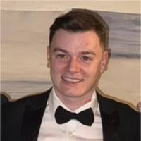 400+ "Whitten." profiles