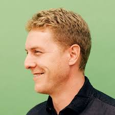 可能性を見い出す