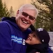 Should Alberta use the terms independence and sovereignty instead of  separatist?