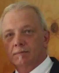 Michael Dale Walczak Obituary (2024)