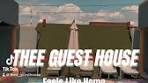 Welcome to Thee Guesthouse in Mabopane | Staycation ...
