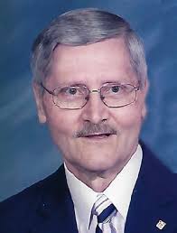 Grayson Funeral Home & Cremation Services