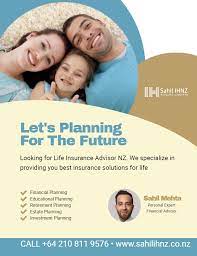 Personal insurance in auckland life insurance in auckland financial services companies in auc asset finance in auckland financial. Sahil Ihnz Ihnzsahil Twitter