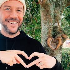 Fundraiser for Val White by Andee Love : Support Adam's Journey to Healing